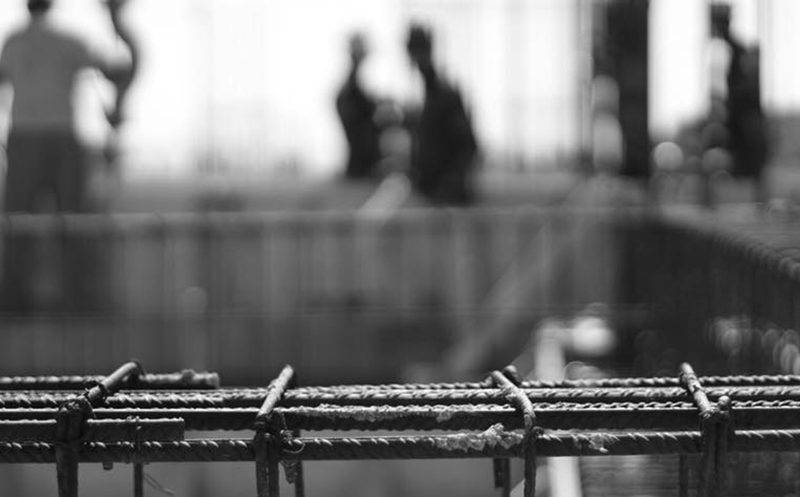 cantiere
